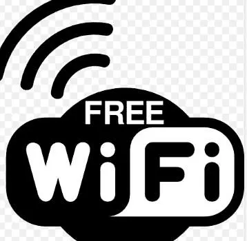 Apartment La Perle Marine: Cozy Beachside With Marina View