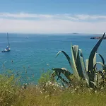 La Perle Marine, Cosy Et Renove, 200 M De La Plage, 1 Chambre, Parking Et Wifi *