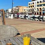 아파트 La Perle Marine, Cosy Et Renove, 200 M De La Plage, 1 Chambre, Parking Et Wifi